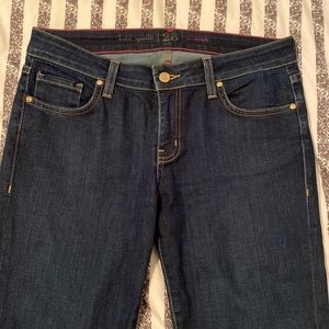 Kate Spade Jeans